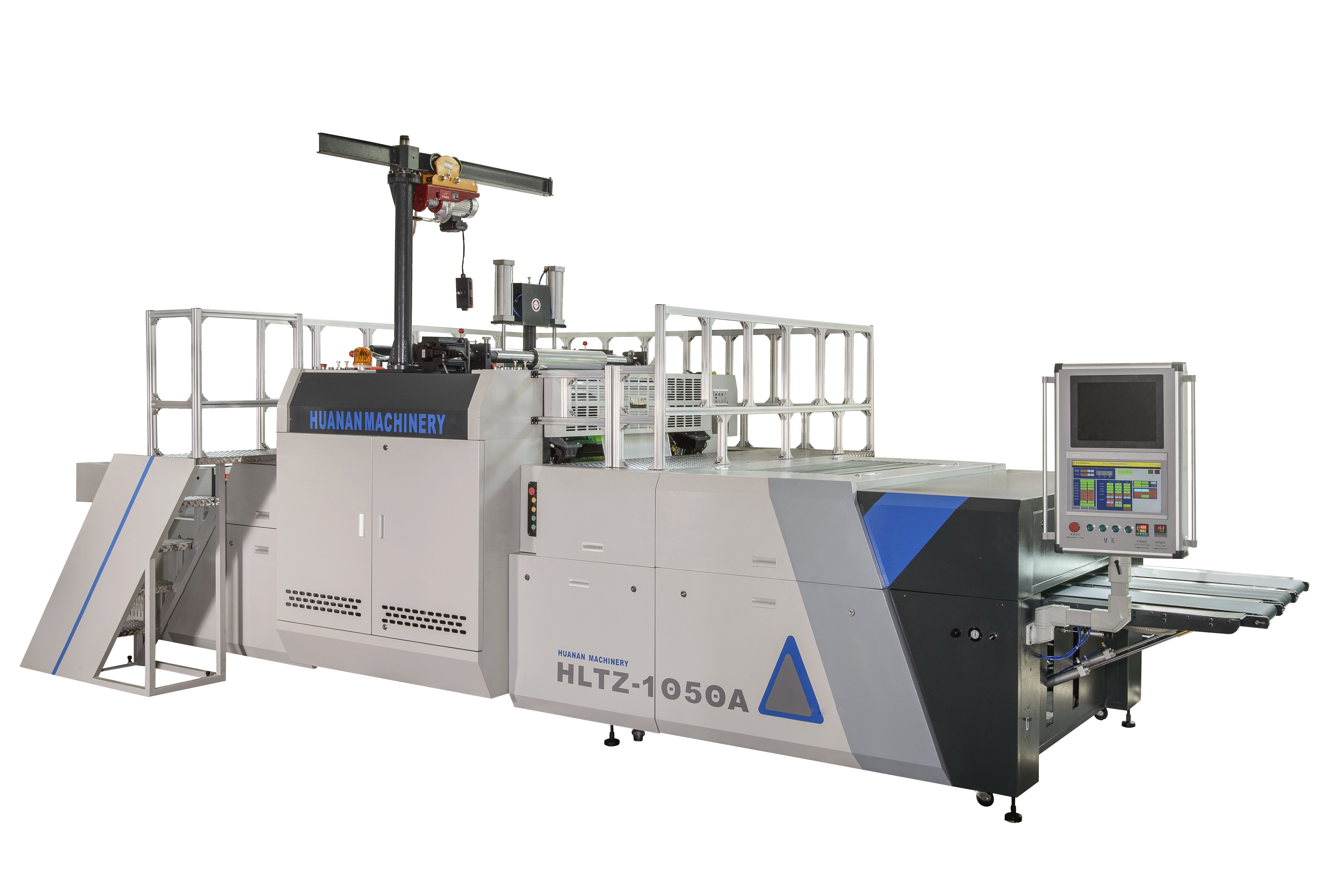 22222222222222222222222222222222222222